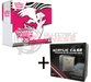 Pokemon - TCG - White Flare Elite Trainer Box