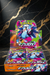 Pokemon Japanese - TCG - INFERNO X BOX M2 Booster Box