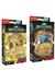 Pokemon - TCG - V Battle Deck Ampharos & Lucario