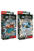 Pokemon - TCG - Melmetal & Houndoom Battle Deck