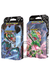 Pokemon - TCG - Rayquaza & Noivern V Battle Deck