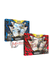 Pokemon - TCG - Single Strike & Rapid Strike Urshifu V Boxes