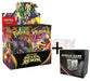 Pokemon - TCG - Delta Reign Booster Box
