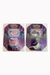 Pokemon - TCG - Blissey & Gardevoir Tin