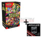 Pokemon - TCG - Delta Reign Booster Bundle