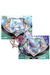 Pokemon - TCG - Calyrex V Box