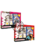 Pokemon - TCG - Celebrations Collection — Lance’s Charizard V | Dark Sylveon V