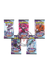 Pokemon - TCG - Chilling Reign Booster Pack Options
