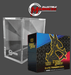 Pokemon - TCG - Crown Zenith Elite Trainer Box