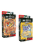 Pokemon - TCG - Victini & Miraidon ex Battle Deck