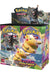 Pokemon - TCG - Vivid Voltage Booster Box Options