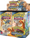 Pokemon - TCG - Unbroken Bonds Booster Box Options