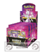 Pokemon - TCG - Hidden Fates Pin Collection