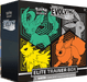 Pokemon - TCG - Evolving Skies Elite Trainer Box Options