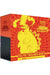Pokemon - TCG - Vivid Voltage Elite Trainer Box Options