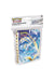 Pokemon - TCG - Silver Tempest Mini Portfolio