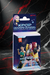 K-Pop Demon Hunters Play Once Trading Cards Special Mini Edition
