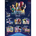 K-Pop Demon Hunters Play Once Trading Cards Special Mini Edition