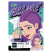K-Pop Demon Hunters Play Once Trading Cards Special Mini Edition