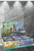 Magic the Gathering Lorwyn Eclipsed Play Once Booster Box