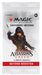Magic the Gathering Assassins Creed Beyond Booster Box