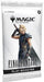 Magic the Gathering Final Fantasy Play Once Booster Box
