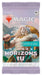 Magic the Gathering Modern Horizons 3 Play Once Booster Box
