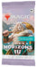 Magic the Gathering Modern Horizons 3 Play Once Booster Box