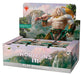 Magic the Gathering Modern Horizons 3 Play Once Booster Box