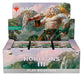 Magic the Gathering Modern Horizons 3 Play Once Booster Box