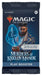 Magic the Gathering Murders at Karlov Manor Play Once Booster Box