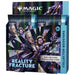 Magic the Gathering Reality Fracture Play Once Booster Box