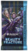 Magic the Gathering Reality Fracture Play Once Booster Box