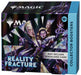 Magic the Gathering Reality Fracture Play Once Booster Box