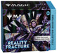 Magic the Gathering Reality Fracture Play Once Booster Box