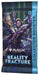 Magic the Gathering Reality Fracture Play Once Booster Box