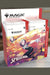 Magic the Gathering Spiderman Play Once Booster Box
