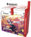 Magic the Gathering Spiderman Play Once Booster Box