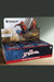 Magic the Gathering Spiderman Play Once