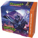 Magic the Gathering Teenage Mutant Ninja Turtles Play Once Booster Box