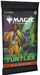 Magic the Gathering Teenage Mutant Ninja Turtles Play Once Booster Box