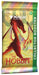 Magic the Gathering The Hobbit Play Once Booster Box