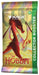 Magic the Gathering The Hobbit Play Once Booster Box