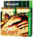 Magic the Gathering The Hobbit Play Once Booster Box