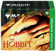 Magic the Gathering The Hobbit Play Once Booster Box