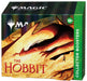 Magic the Gathering The Hobbit Play Once Booster Box