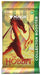 Magic the Gathering The Hobbit Play Once Booster Box