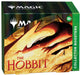 Magic the Gathering The Hobbit Play Once Booster Box