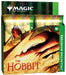 Magic the Gathering The Hobbit Play Once Booster Box