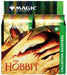 Magic the Gathering The Hobbit Play Once Booster Box